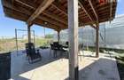 COMISION 0% Casa smart & independenta energetic de vanzare in Sacalaz - 13