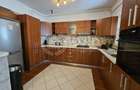 Apartament finisat modern cu 3 camere, cartier Buna Ziua! - 3
