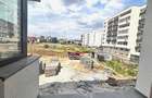 105.000 € TVA INCLUS | Apartament 2 camere tip studio | 60 mp - 2