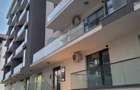 Comision 0% ! 2 camere - resort cu gym, piscina rooftop, spa -71500 Euro - 19