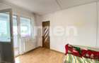 Apartament cu 2 camere, orientare E, langa Spitalulul Judetean - 3