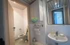 Apartament Versatil | Locatie premium pe Magheru | Ideal investie - 9