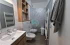 Apartament 2 camere Tractorul - Platinum, 60 mp - Brasov - 9