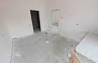 Casa 4 camere parter 105mp | 0 comision TVA inclus | Tunari |Complex rezidential - 20