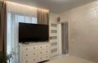 Vila cubista proiect deosebit, in Galati, zona Arcasilor, sup.teren 300mp - 6