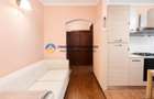 Apartament  3 camere/2 balcoane /cu priveliste CENTRU - 1
