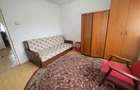 Apartament decomandat 3 camere 2 bai balcon zona Terezian - 7