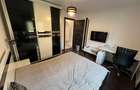 Apartament 2 camere decomandat,renovat, zona Centrala - 6