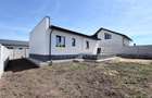 Casa Individuala - 4 camere - 2 bai - 375mp teren - 3
