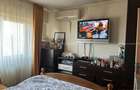 Mobilat, utilat ,Apartament cu 3 camere, Centru Nou - 8
