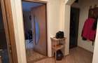 Apartament 2 camere-Zona Sud - etaj 3/4 - 54 mp - 6