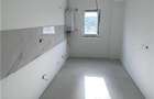 Ap. 2 camere, decomandat, Bucium-Visan, 61mp, intabulat, 0% comision - 2