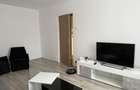 Inchiriere apartament 2 camere zona Camil Ressu - 3