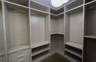 Luxury Penthouse 3 Bedrooms with big Terrace - Herastrau - 14