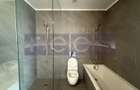 OPORTUNITATE | VANZARE 2 CAMERE | ONE VERDI | 67MP | TERASA | PARCARE - 10