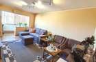Apartament cu 3 camere ,2bai si 2 balcoane Fabric-Dorobantilor - 2