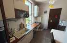 Casa individuala, 4 camere, garaj, zona Parcului Cetatuie - 5