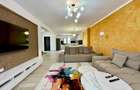 Duplex P+1 modern de vânzare în Mamaia Sat – Strada M15 - 4
