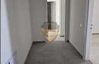 Ap 3 camere  decomandat – Energia Residence – 85 mp – Parcare subterană i - 7