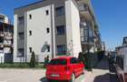 Vand apartament cu curte - 1