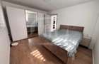 Apartament 2 camere I cu parcare I prima inchiriere I zona Eugen Ionesco - 3
