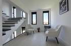 Casa cu 6 Camere | Proprietate Premium | PETRACHIOAIA - 10