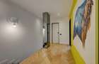 Vila de exceptie in X Residence- Otopeni- Design contemporan - 9