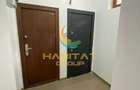 Apartament 2 camere - predare imediata - 21