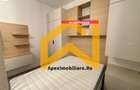 Garsoniera de inchiriat Lujerului București | ApexImobiliare.ro - 3