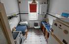 Apartament 3 camere zona Tomis1,la 50 metri de școală 30 - 4