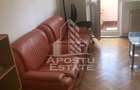 Apartament 1 camera de inchiriat, zona Complexul Studentesc, Timisoara - 1