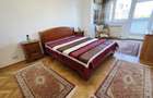 Inchiriere 4 camere Bulevardul Libertatii - 11