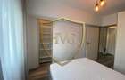 Apartament cu 2 camere | Semidecomandat | Dorobanti - 4