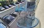 Apartament 2 Camere Complex Grand Kristal Residence Metalurgiei Bucuresti - 10