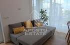 Apartament cu 2 camere , de închiriat, Prima închiriere , Giroc - 3