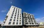 Inchiriez apartament de doua camere in cladirea Art City - 1