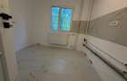 Apartament 3 camere - Titan -  Metrou - Renovat - 2