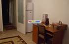 Garsoniera de inchiriat pe Bd. Chisinau - Arena Nationala - 4