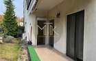 Natura Residence Pipera | Apartament 3 camere I 2Locuri de parcare&boxa&gradina7 - 4