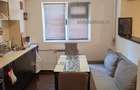 Apartament 2 camere Rahova RENOVAT - 5