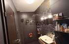Inchiriere apartament 3 camere cu loc parcare si boxa