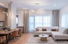 Penthouse, 253 mp, 4 camere, 3 bai, 2 parcari, terasa, centrala, ac, Tunari - 6