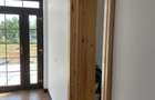 Casa P+M 3 dormitoare + Living 40 MP si 2 bai - 9