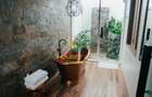 Apartament 2 Camere Sector 4 Grand Arena 51Mp - 10