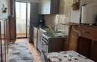 Apartament cu 3 camere/77 mp/mobilat/Mănăștur/Cluj-Napoca - 5