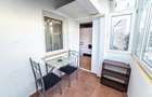 Apartament de 3 camere | Decomandat | Spatios | Zona Berceni - 20