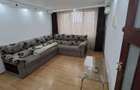 Apartament 2 camere, Bld. Brancoveanu, zona Izvorul Muresului. - 1