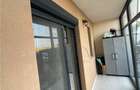 Dumbravita - 2 Camere - Parter cu curte - Decomandat - Bucatarie inchisa - 2 Loc - 7