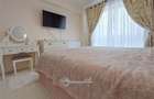 Apartament 3 Camere Lux cu 2 Locuri de Parcare – Valea Lupului, Iași - 2