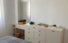 Inchiriere 2 Camere Dorobanti - 6